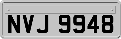 NVJ9948
