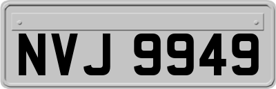 NVJ9949