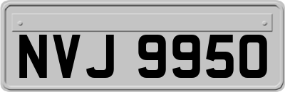 NVJ9950