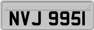 NVJ9951