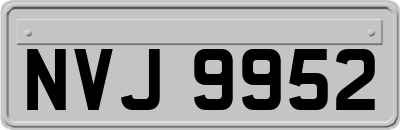 NVJ9952