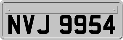NVJ9954