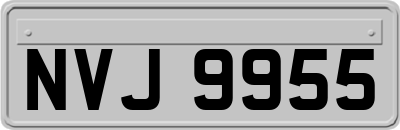 NVJ9955