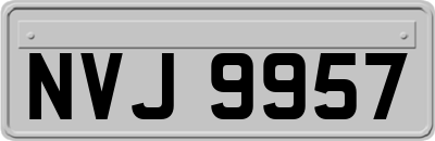 NVJ9957