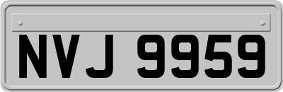 NVJ9959