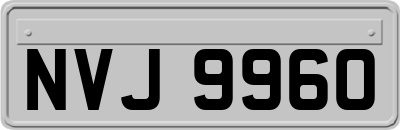 NVJ9960