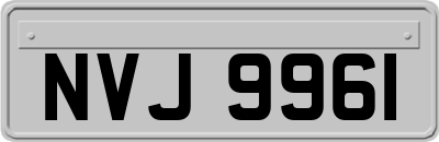 NVJ9961