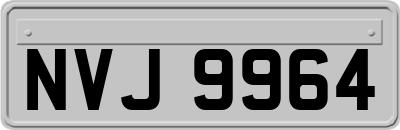NVJ9964
