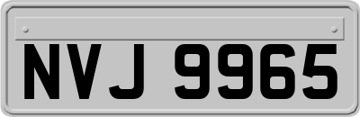 NVJ9965
