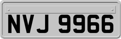 NVJ9966