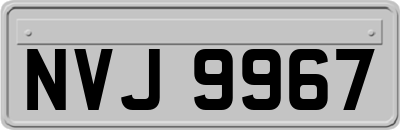 NVJ9967