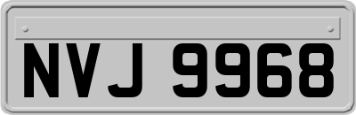 NVJ9968