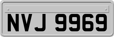 NVJ9969