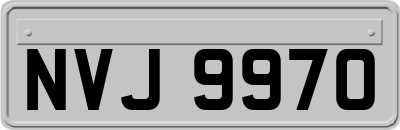 NVJ9970