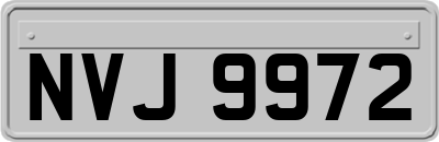 NVJ9972
