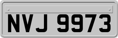NVJ9973