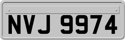 NVJ9974