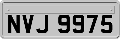 NVJ9975