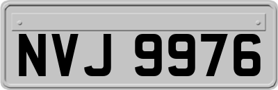 NVJ9976