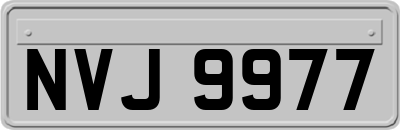 NVJ9977
