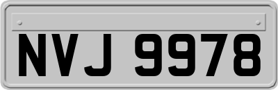 NVJ9978