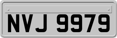 NVJ9979