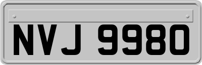 NVJ9980