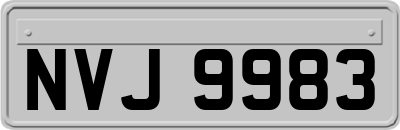 NVJ9983