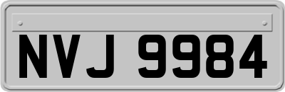 NVJ9984