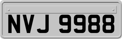 NVJ9988