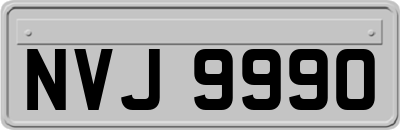 NVJ9990