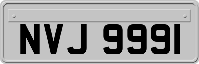 NVJ9991