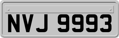 NVJ9993