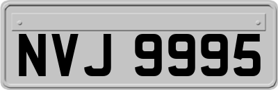 NVJ9995