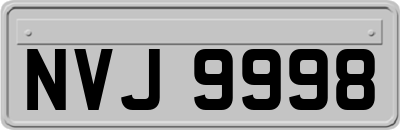 NVJ9998
