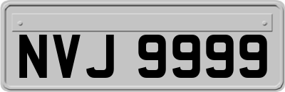 NVJ9999