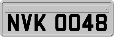 NVK0048