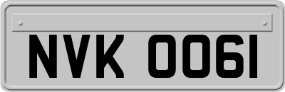 NVK0061