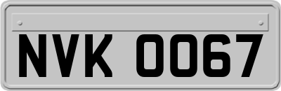 NVK0067