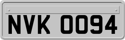 NVK0094