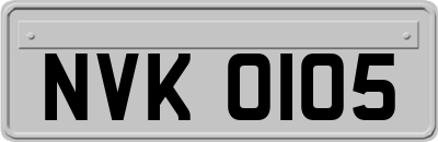 NVK0105