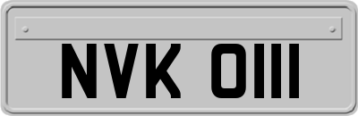 NVK0111