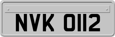 NVK0112