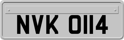 NVK0114