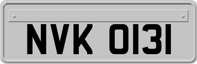 NVK0131
