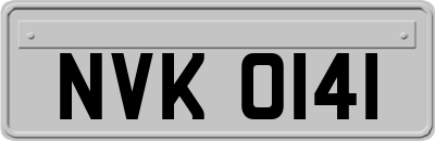 NVK0141