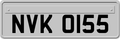 NVK0155