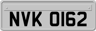 NVK0162