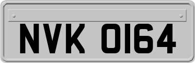 NVK0164