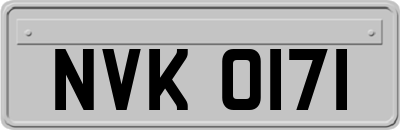 NVK0171